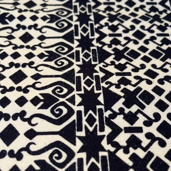 Bundle Talbots Dresses - Picture 10 of 11